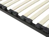 stelaz-pod-materac-140-x-200-cm-basic-rozmiar-cm-140x200-stan-nowy