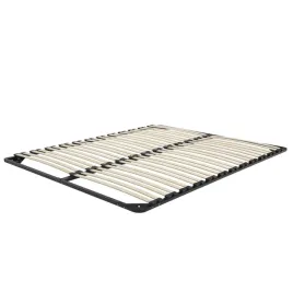 stelaz-pod-materac-180-x-200-cm-basic
