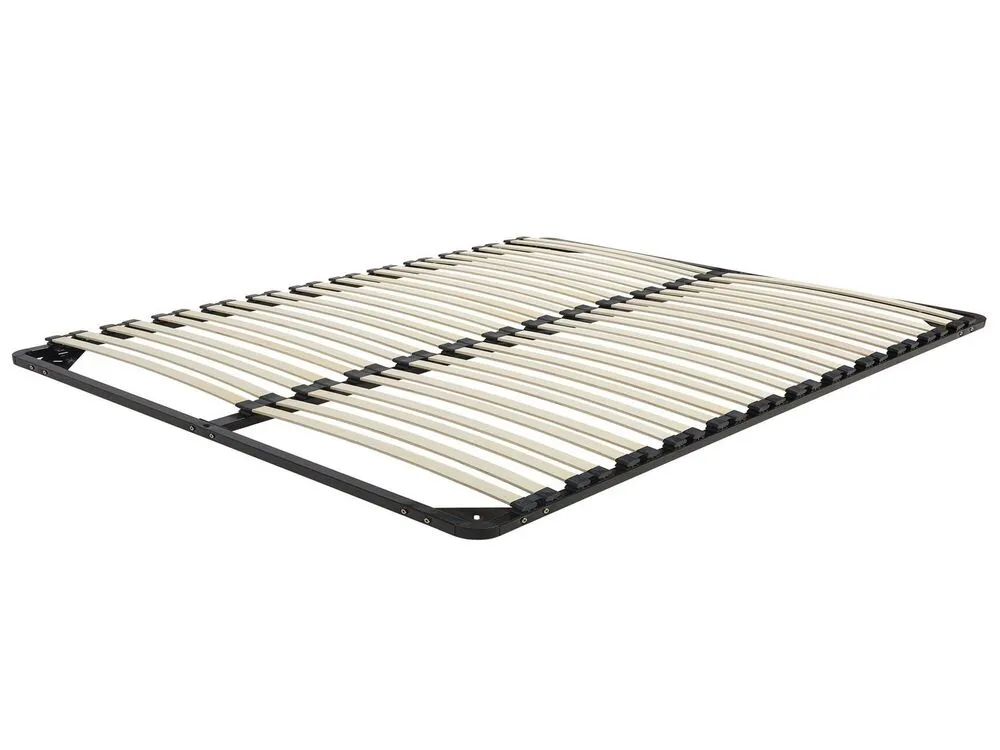 stelaz-pod-materac-180-x-200-cm-basic