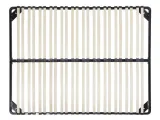 stelaz-pod-materac-180-x-200-cm-basic-stan-nowy-rozmiar-cm-180x200