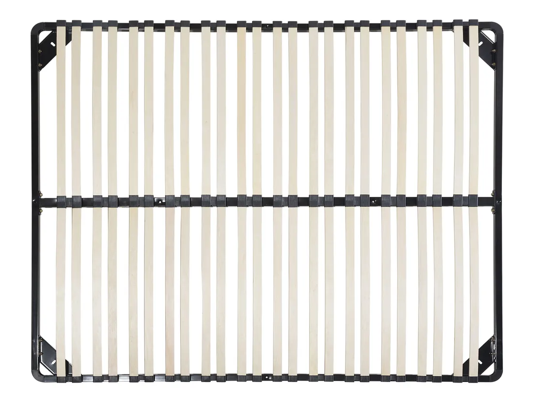 stelaz-pod-materac-180-x-200-cm-basic