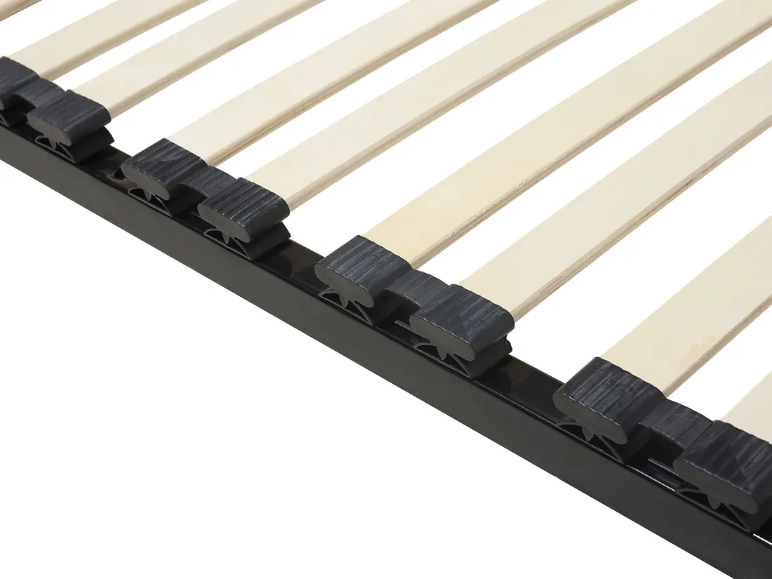 stelaz-pod-materac-180-x-200-cm-basic-stan-nowy