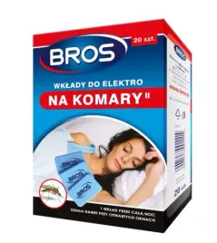 bros-wklady-do-elektro-na-komary-20szt