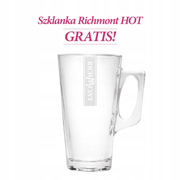 richmont-raspberry-herbata-owocowa-szklanka-kraj-pochodzenia-inny-forma-ekspresowa