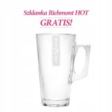 richmont-raspberry-herbata-owocowa-szklanka-kraj-pochodzenia-inny-forma-ekspresowa