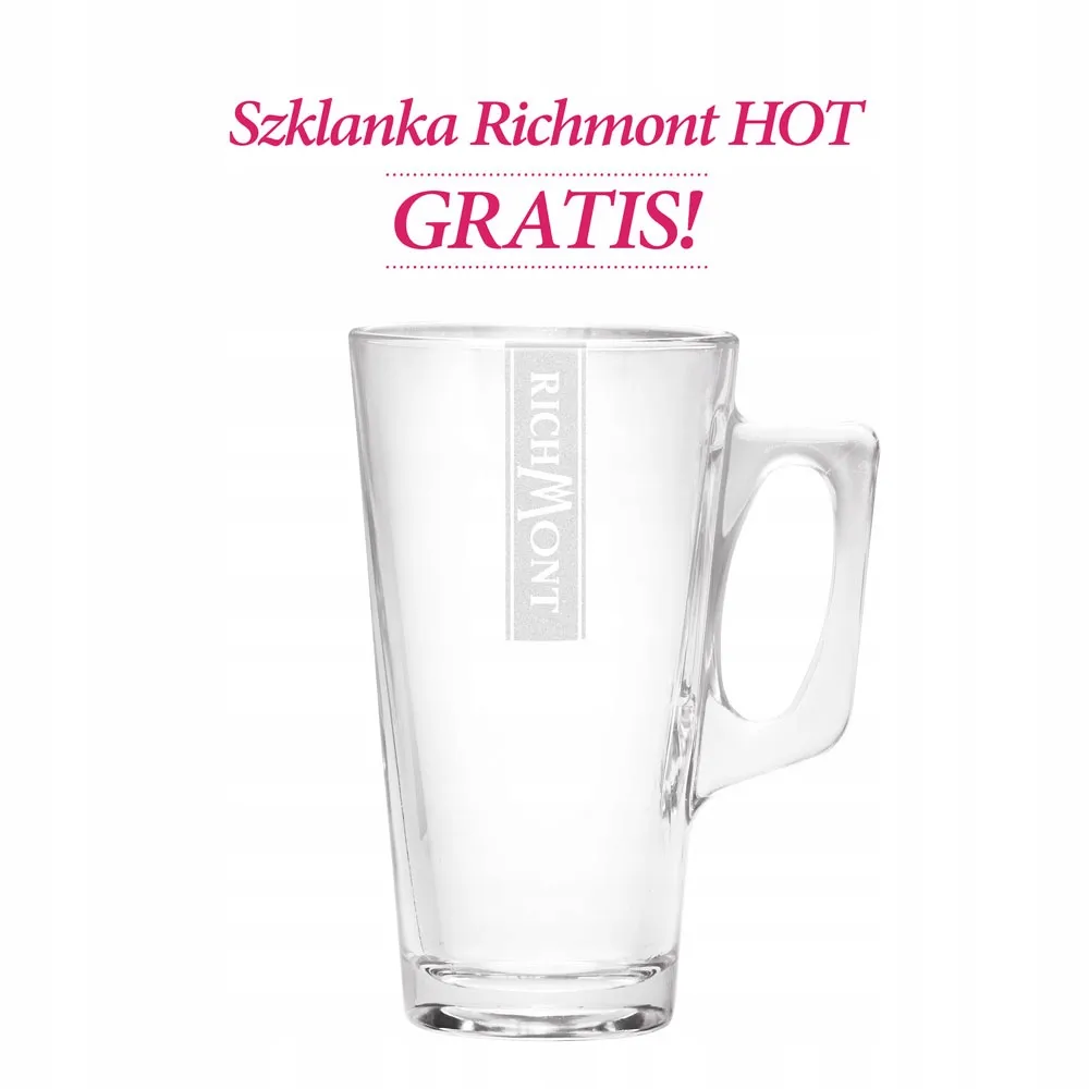 richmont-raspberry-herbata-owocowa-szklanka