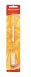 biowin-wskaznik-zawartosci-alkoholu-duzy