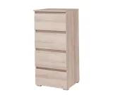 komoda-coco-c7-mat-montaz-meble-do-samodzielnego-montazu