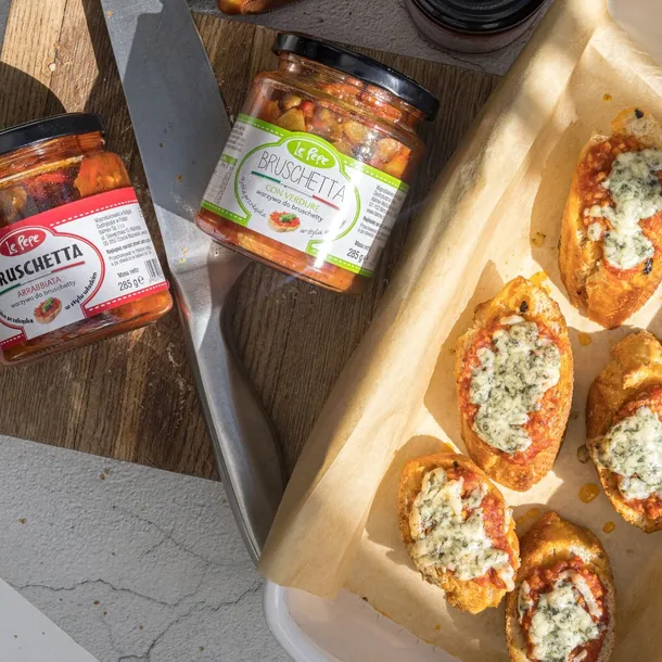 bruschetta-arrabbiata-285-g-le-pepe