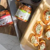 bruschetta-arrabbiata-285-g-le-pepe