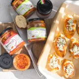 bruschetta-arrabbiata-285-g-le-pepe