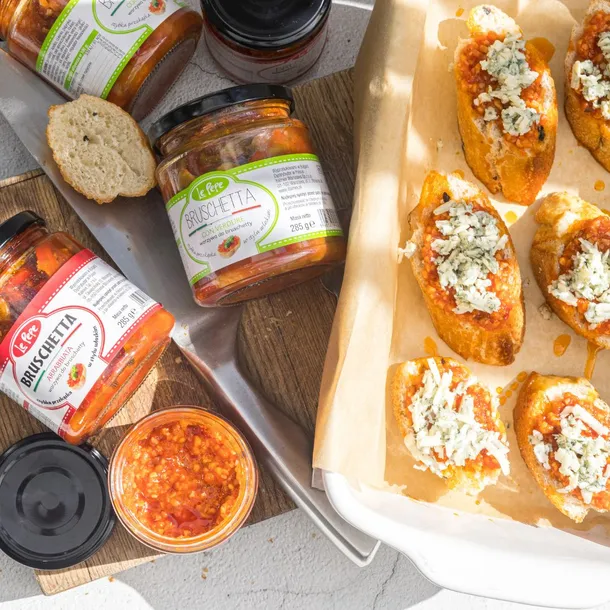 bruschetta-arrabbiata-285-g-le-pepe