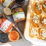 bruschetta-arrabbiata-285-g-le-pepe