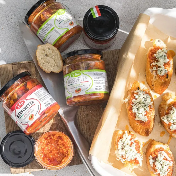 bruschetta-arrabbiata-285-g-le-pepe