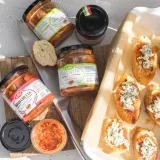 bruschetta-arrabbiata-285-g-le-pepe