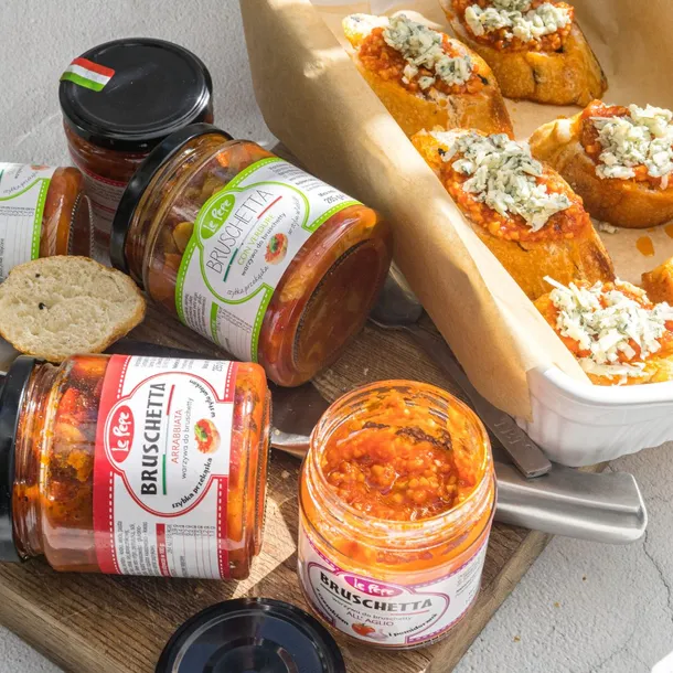 bruschetta-arrabbiata-285-g-le-pepe