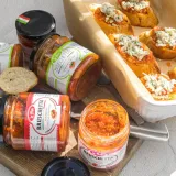 bruschetta-arrabbiata-285-g-le-pepe