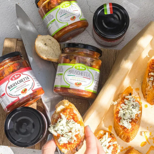 bruschetta-arrabbiata-285-g-le-pepe