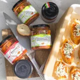 bruschetta-arrabbiata-285-g-le-pepe