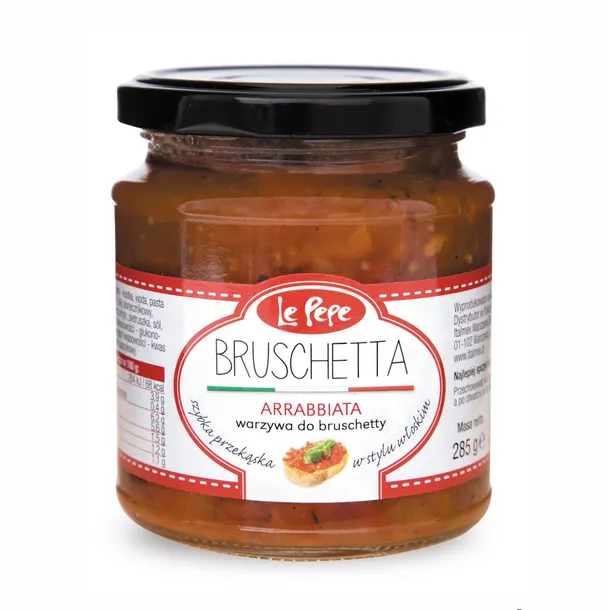 bruschetta-arrabbiata-285-g-le-pepe