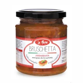 bruschetta-arrabbiata-285-g-le-pepe