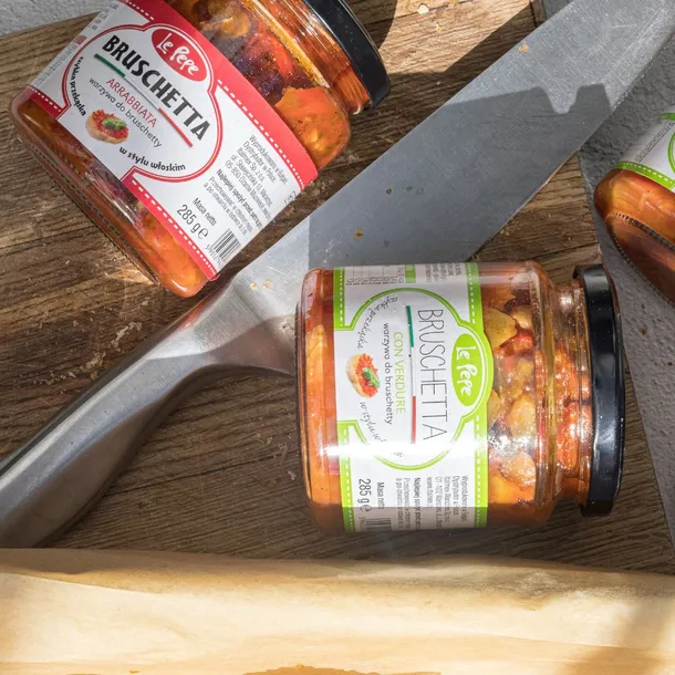 bruschetta-arrabbiata-285-g-le-pepe