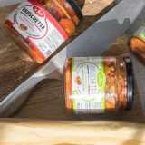 bruschetta-arrabbiata-285-g-le-pepe