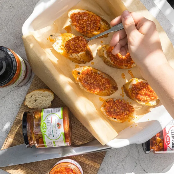 bruschetta-arrabbiata-285-g-le-pepe