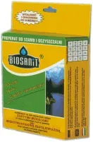 biosanit-500g