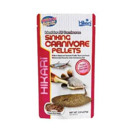hikari-sinking-carnivore-pellets-74g