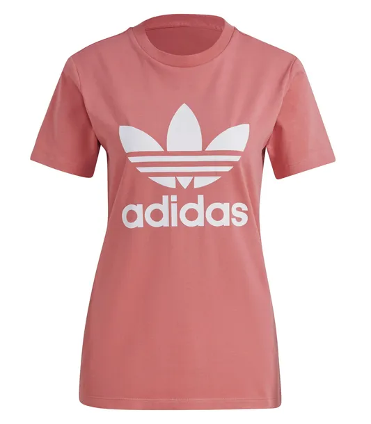 trefoil-tee-34
