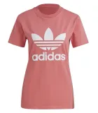 trefoil-tee-34