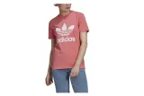 trefoil-tee-34-stan-nowy