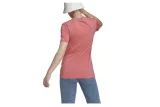 trefoil-tee-34-marka-adidas