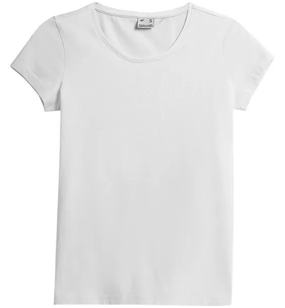 nosh4-tsd353-l