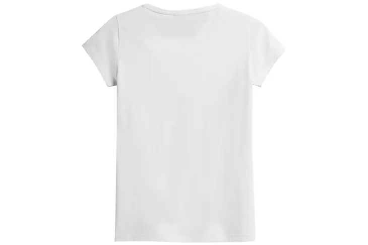 nosh4-tsd353-l-stan-nowy