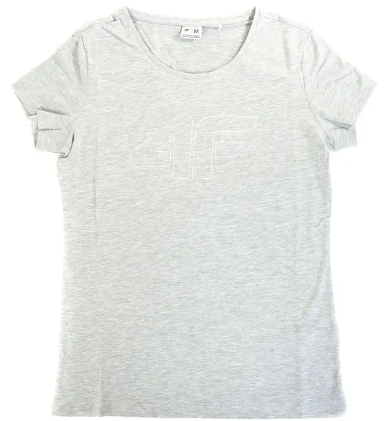 nosh4-tsd353-xl
