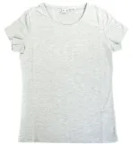 nosh4-tsd353-xl