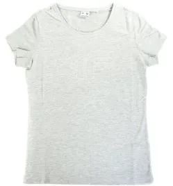 nosh4-tsd353-xl