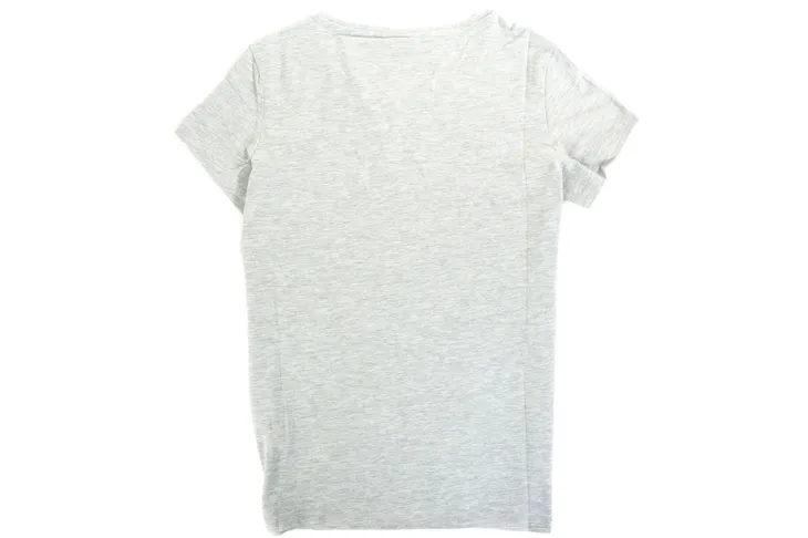 nosh4-tsd353-xl-stan-nowy