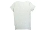 nosh4-tsd353-xl-stan-nowy