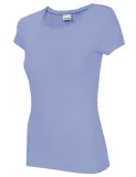 nosh4-tsd350-xs