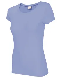 nosh4-tsd350-xs
