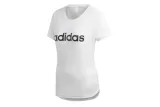 adidas-design-2-move-logo-tee-du2080-s