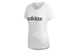 adidas-design-2-move-logo-tee-du2080-s