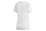 adidas-design-2-move-logo-tee-du2080-s-stan-nowy