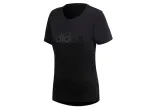 adidas-design-2-move-logo-tee-ds8724-s