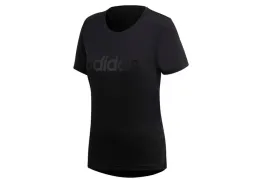 adidas-design-2-move-logo-tee-ds8724-s