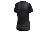 adidas-design-2-move-logo-tee-ds8724-s-stan-nowy