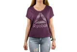 reebok-bo-tee-b45073-m